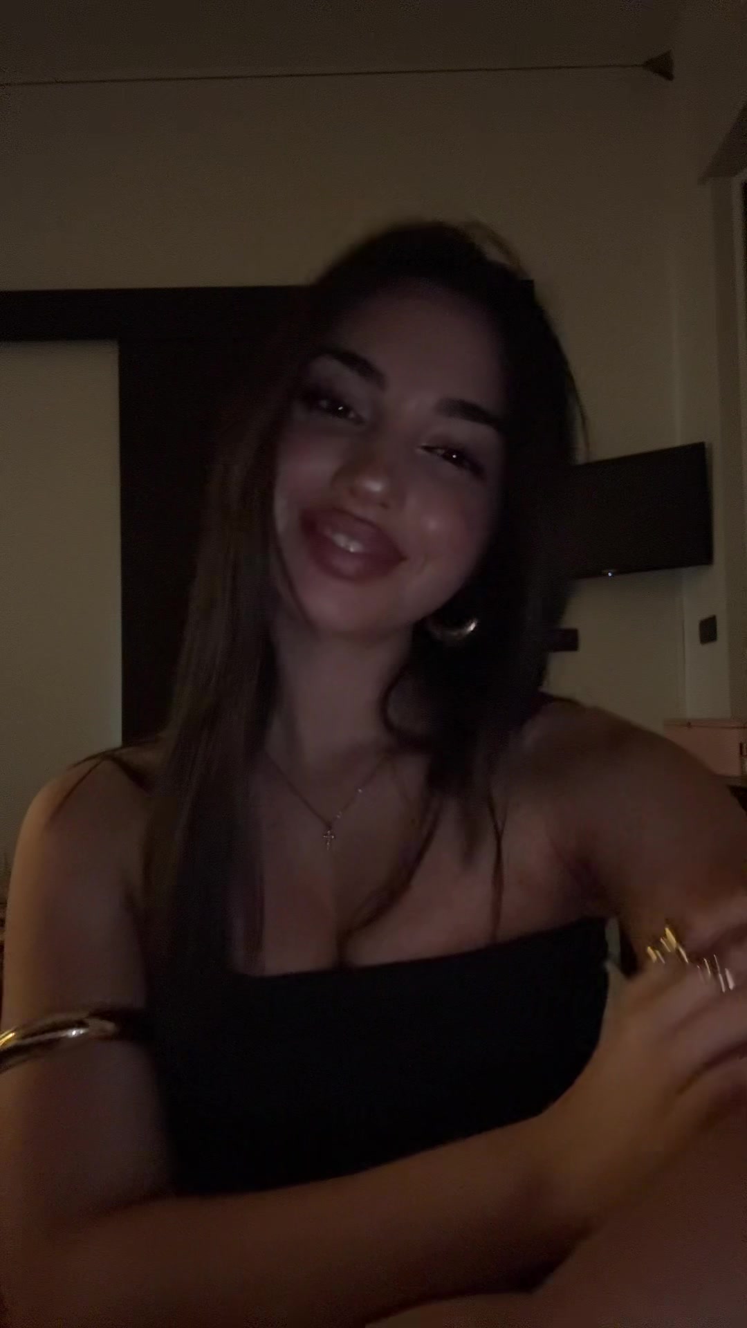 @annagegnoso