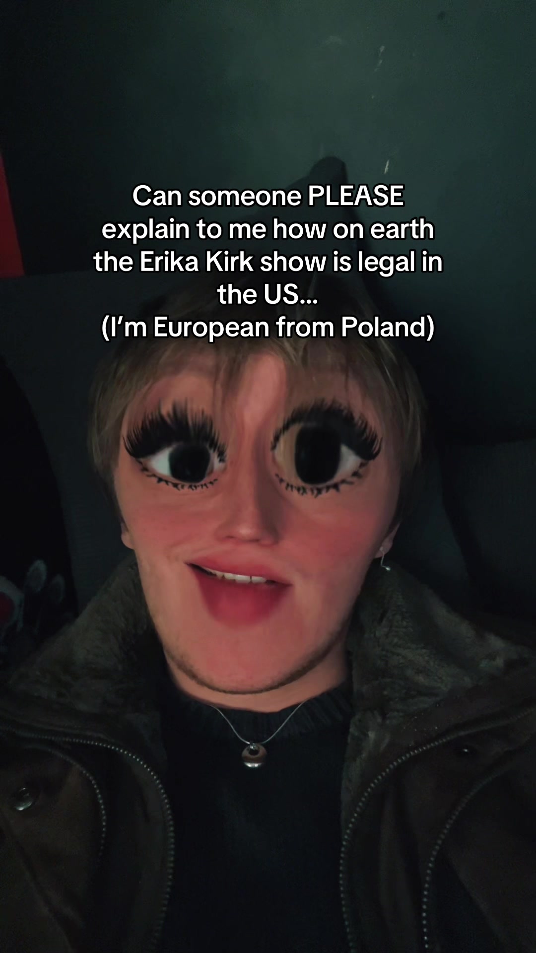 @Boczo🤓