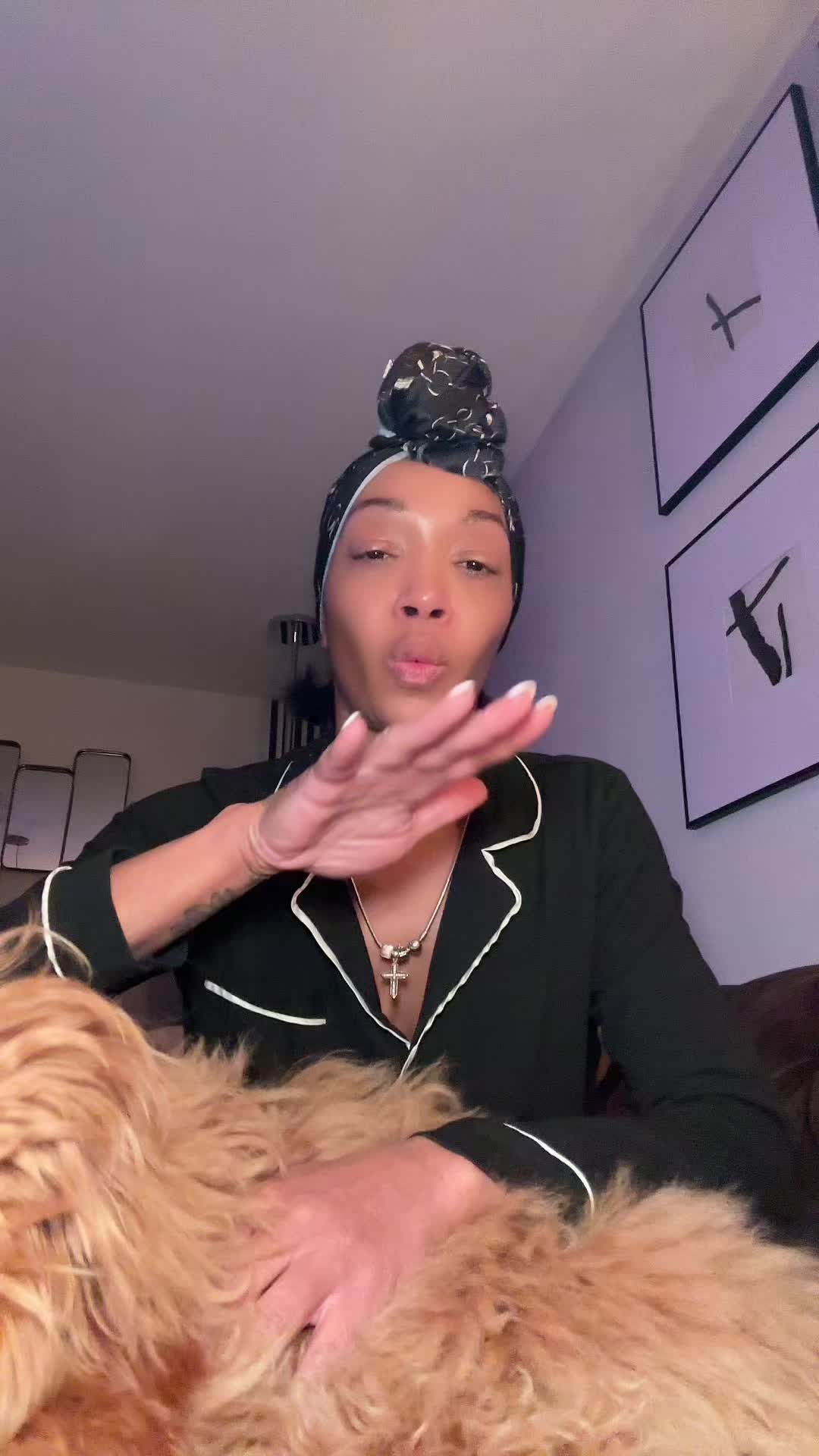 @MissJayde🫶🏾