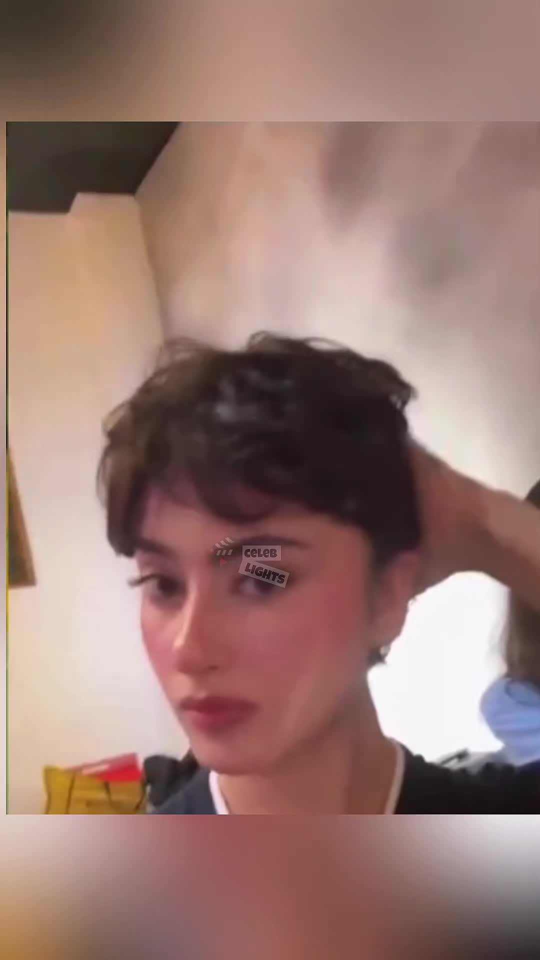 @CelebLights
