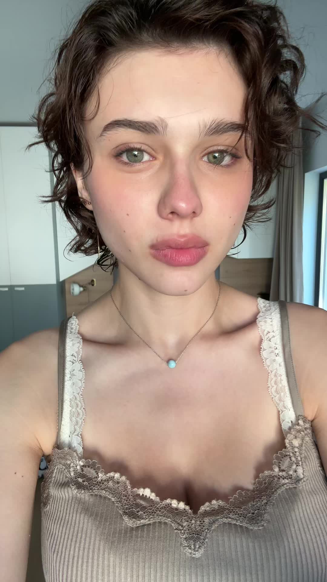 @Vera🪽