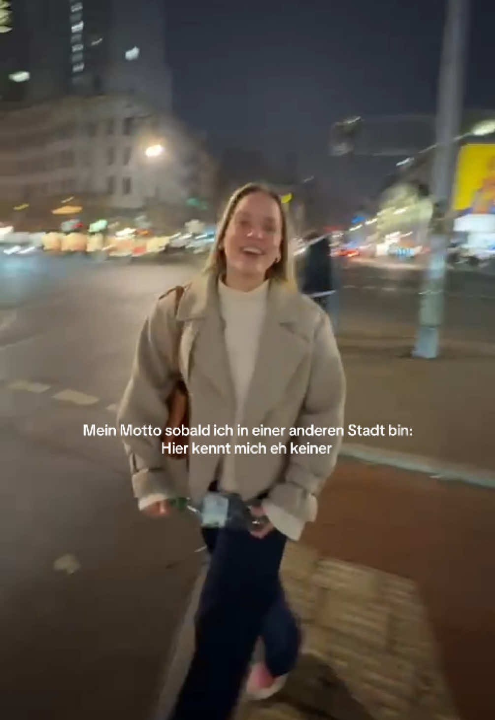 @leni💌
