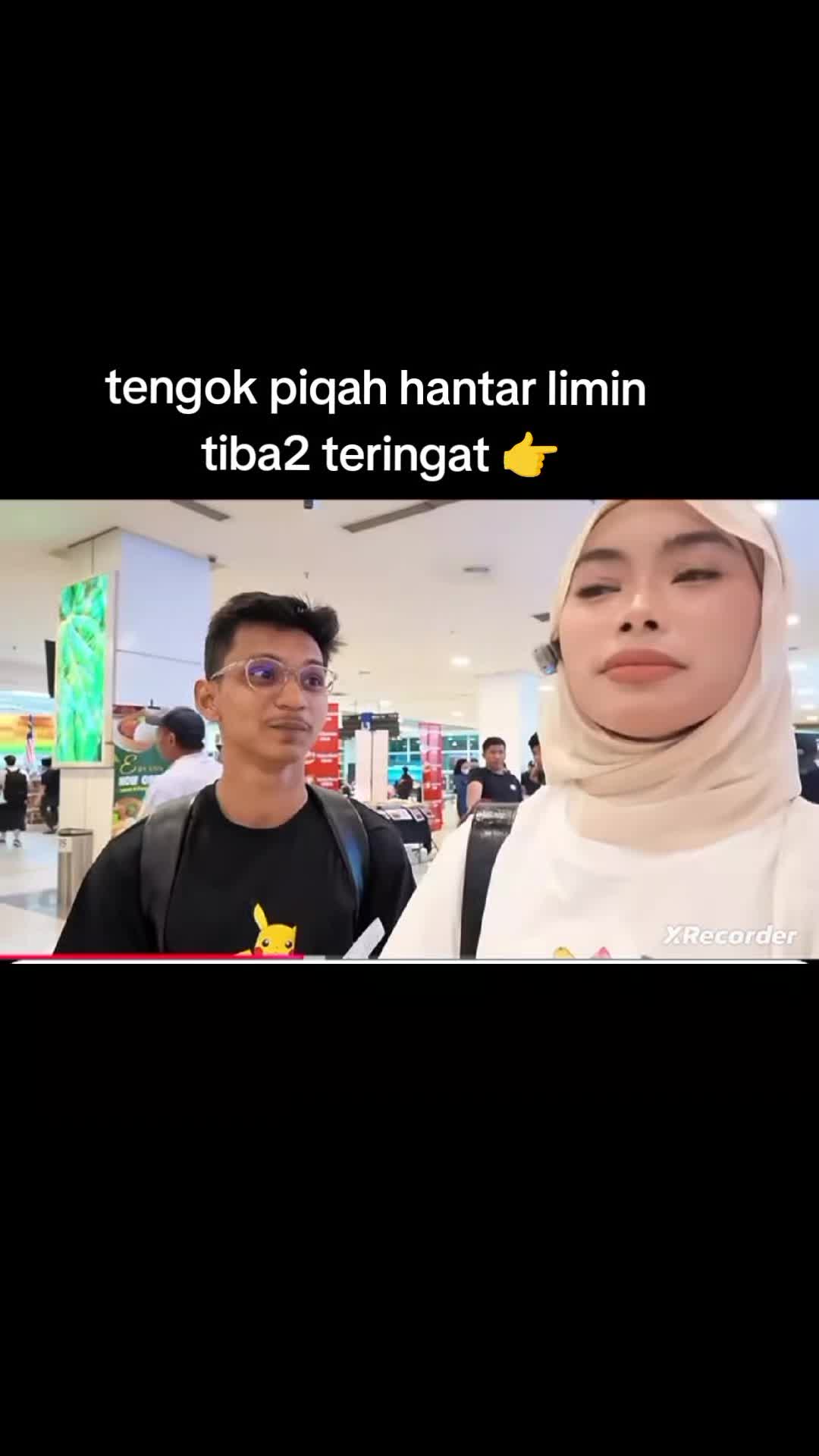 @dynaaaa ❤