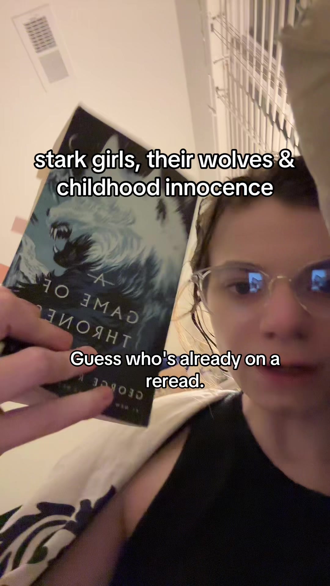 @jules🗡️