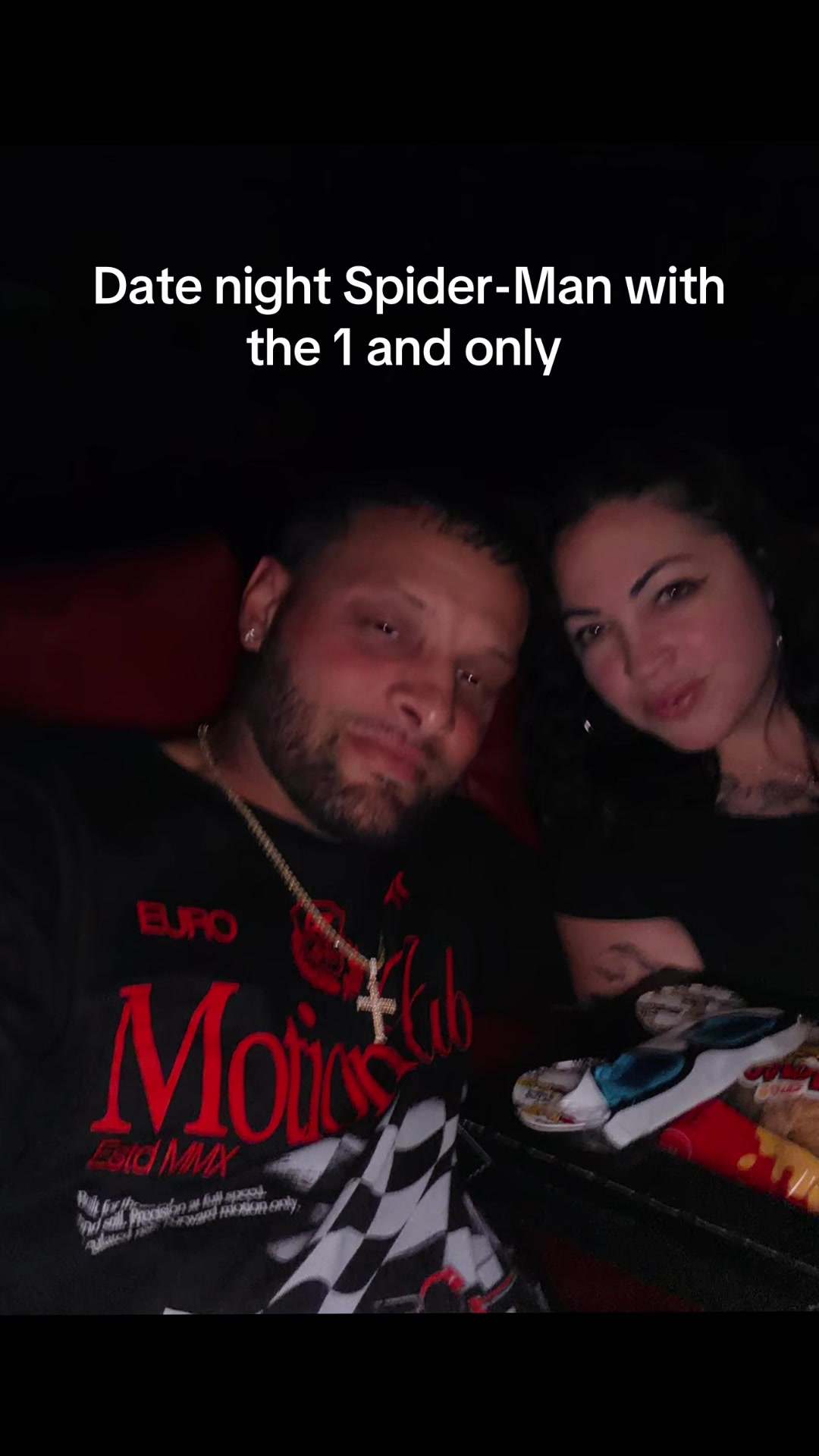 @HBtherealest