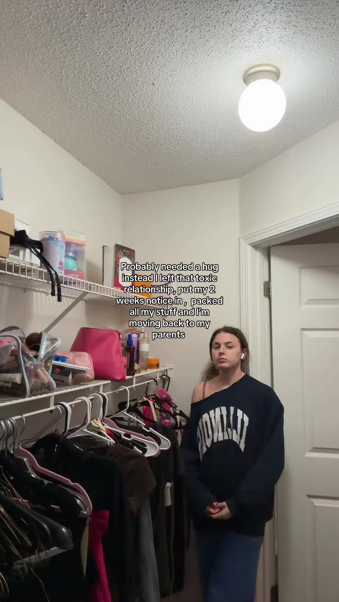 @prettyb_kaila