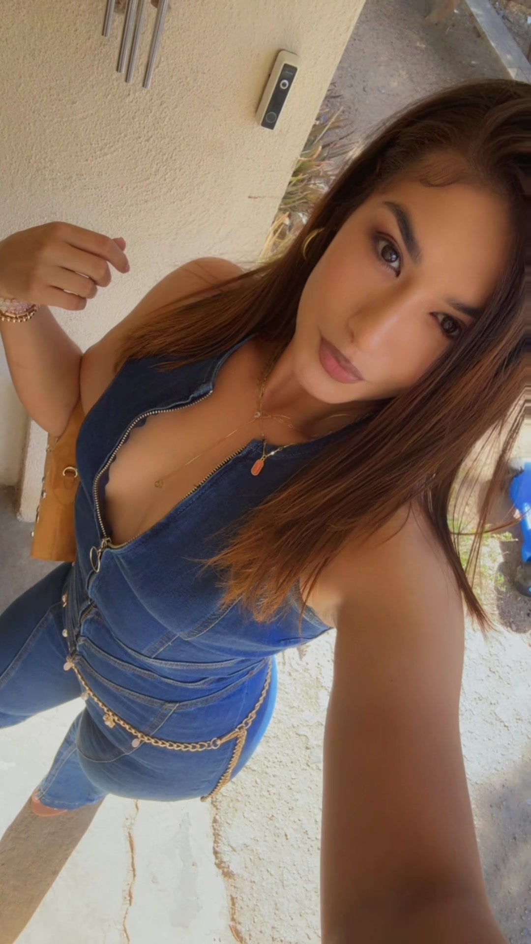 @obeyliizz