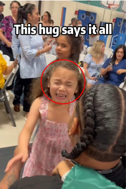 @Touching moments99