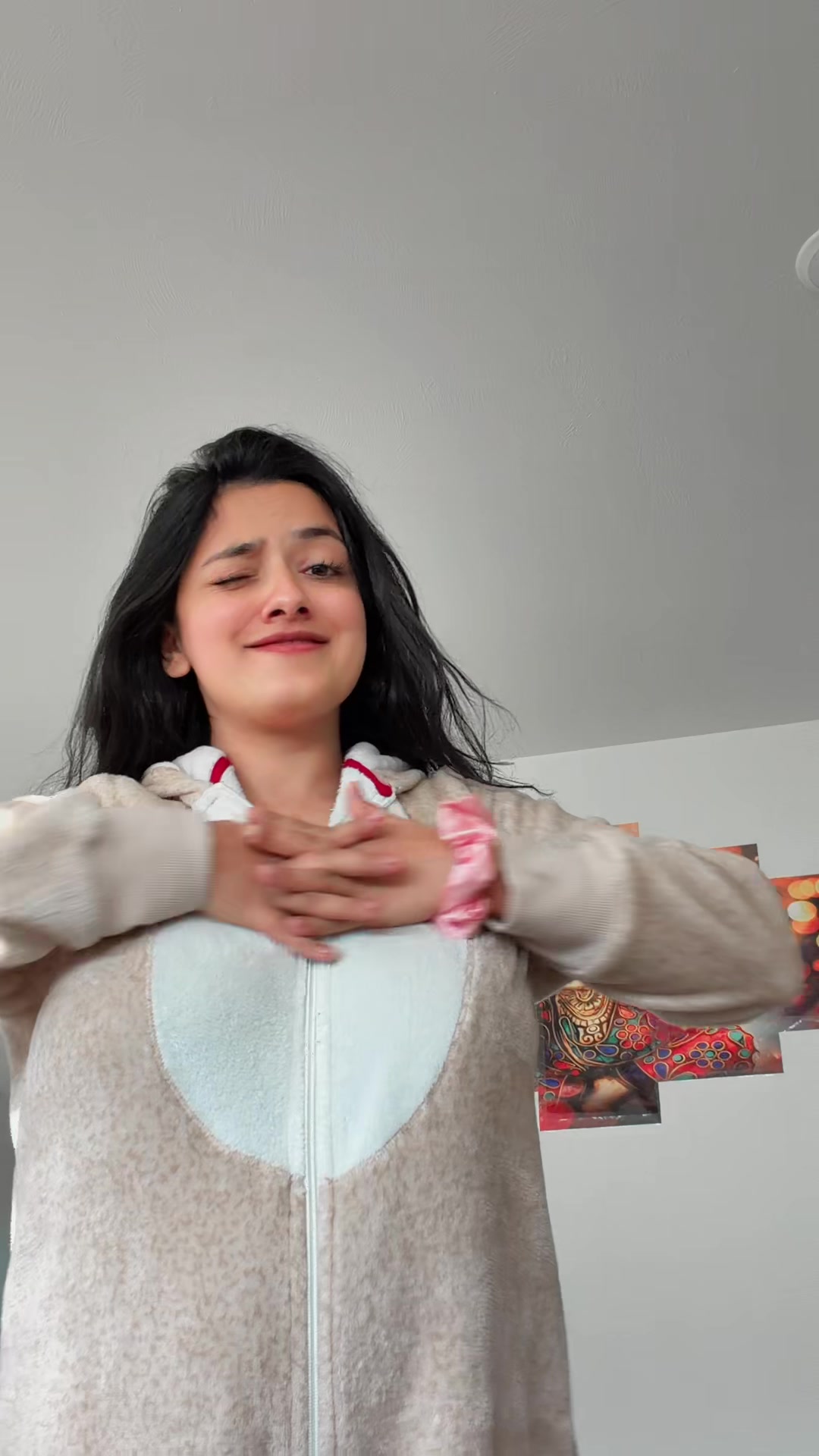 @Prajina Parajuli 🇺🇸