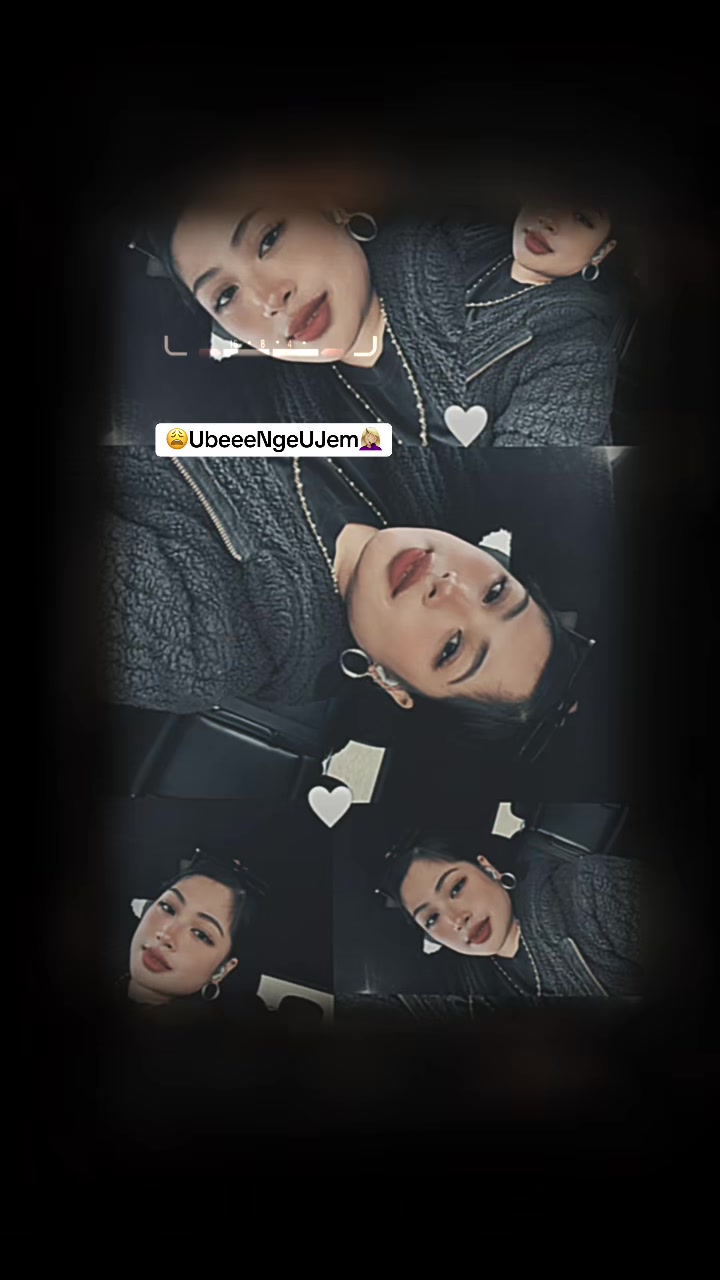 @nameta044