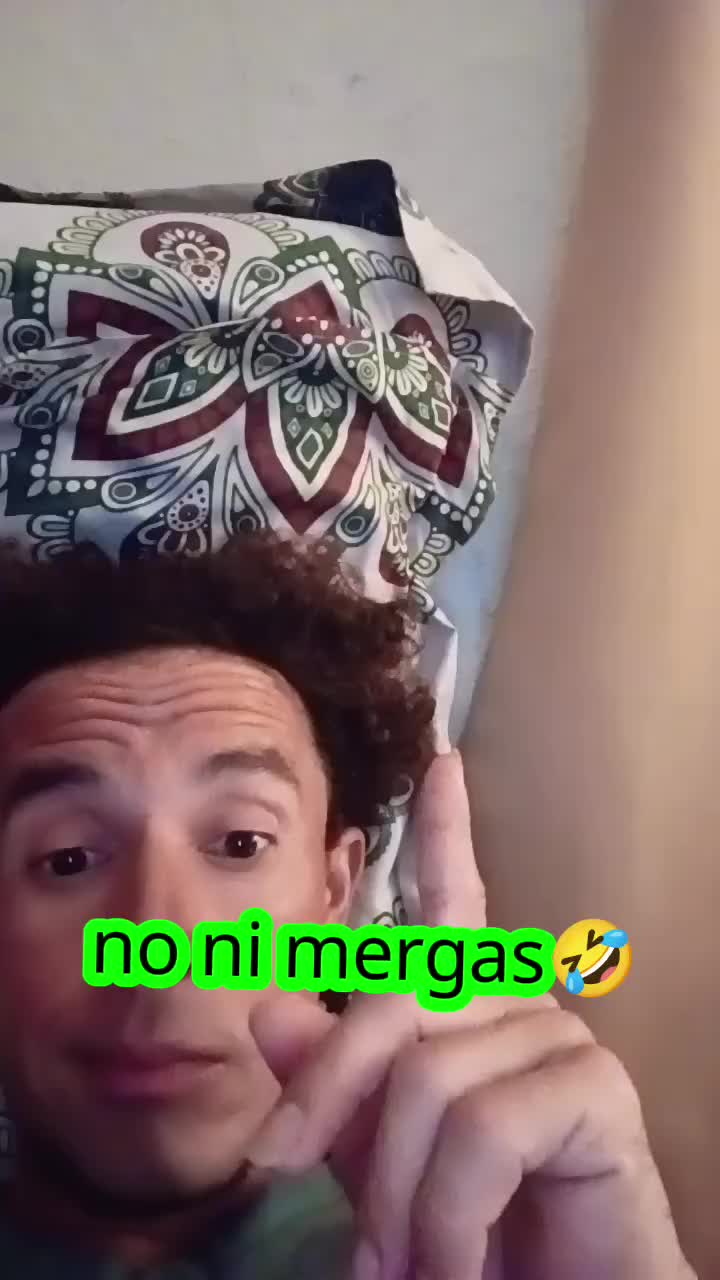@pisote+504