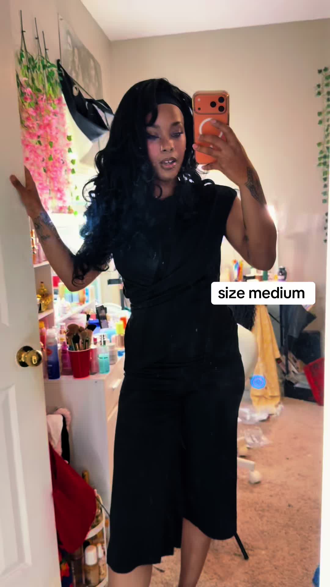 @erica 💄