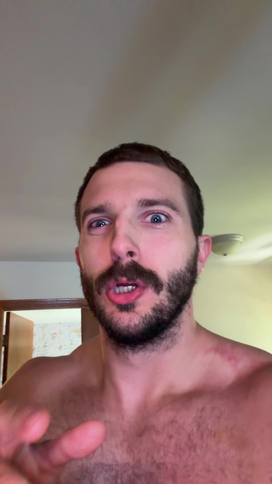 @Chrisxquick