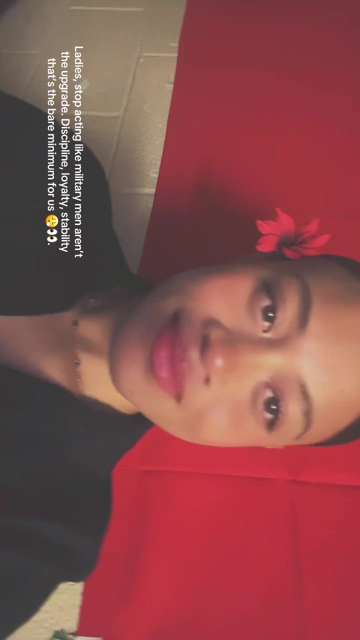 @🇦🇸