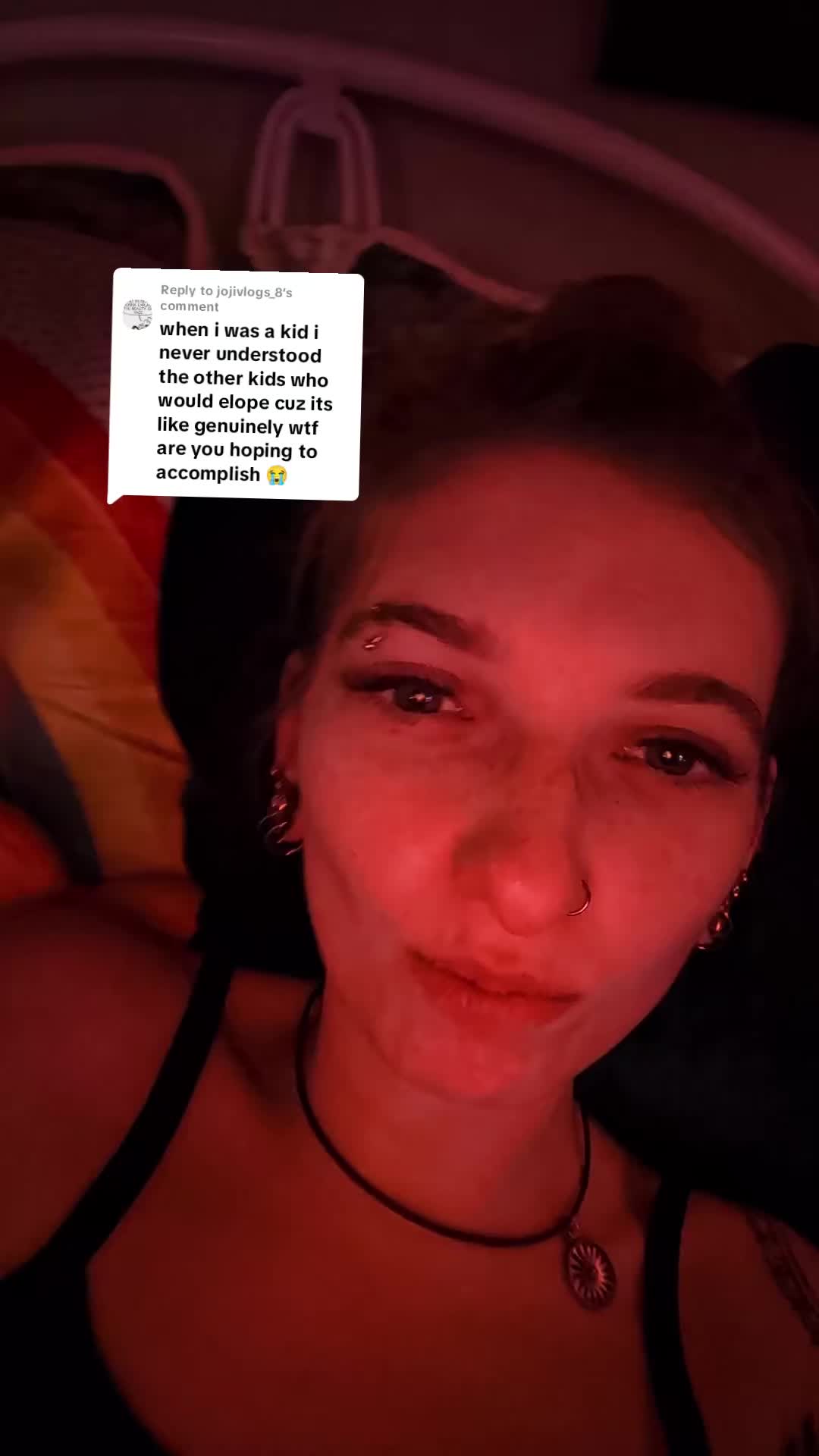 @🏳️&zwj;🌈 Aubrey 🍉