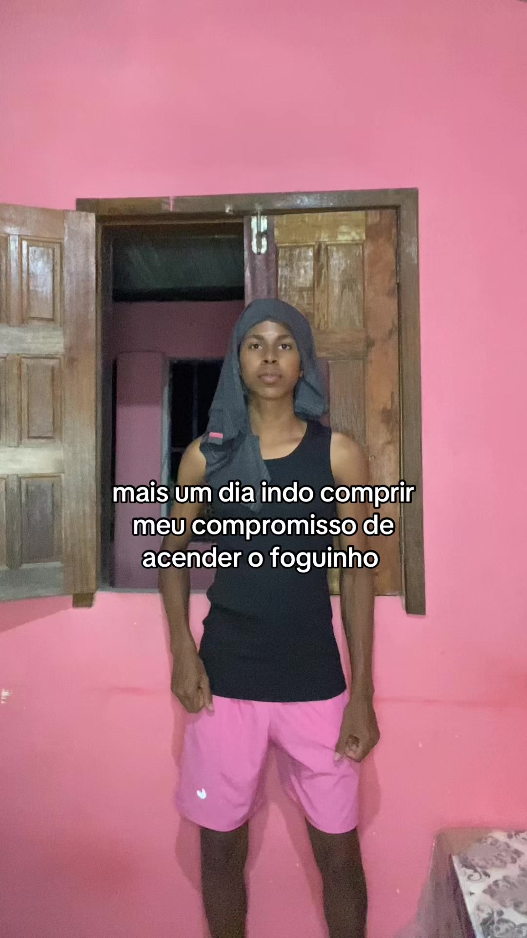 @sorriso