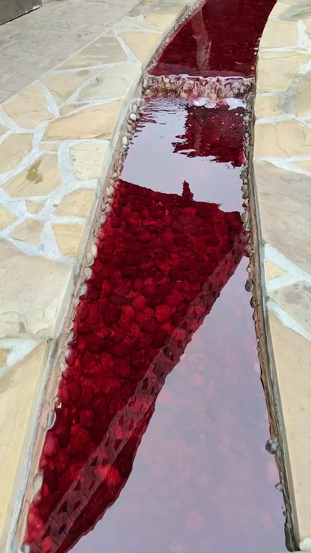 @Funshinecarl