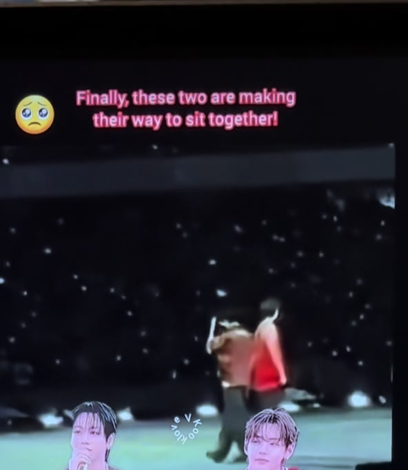 @BTS7Mom⁷