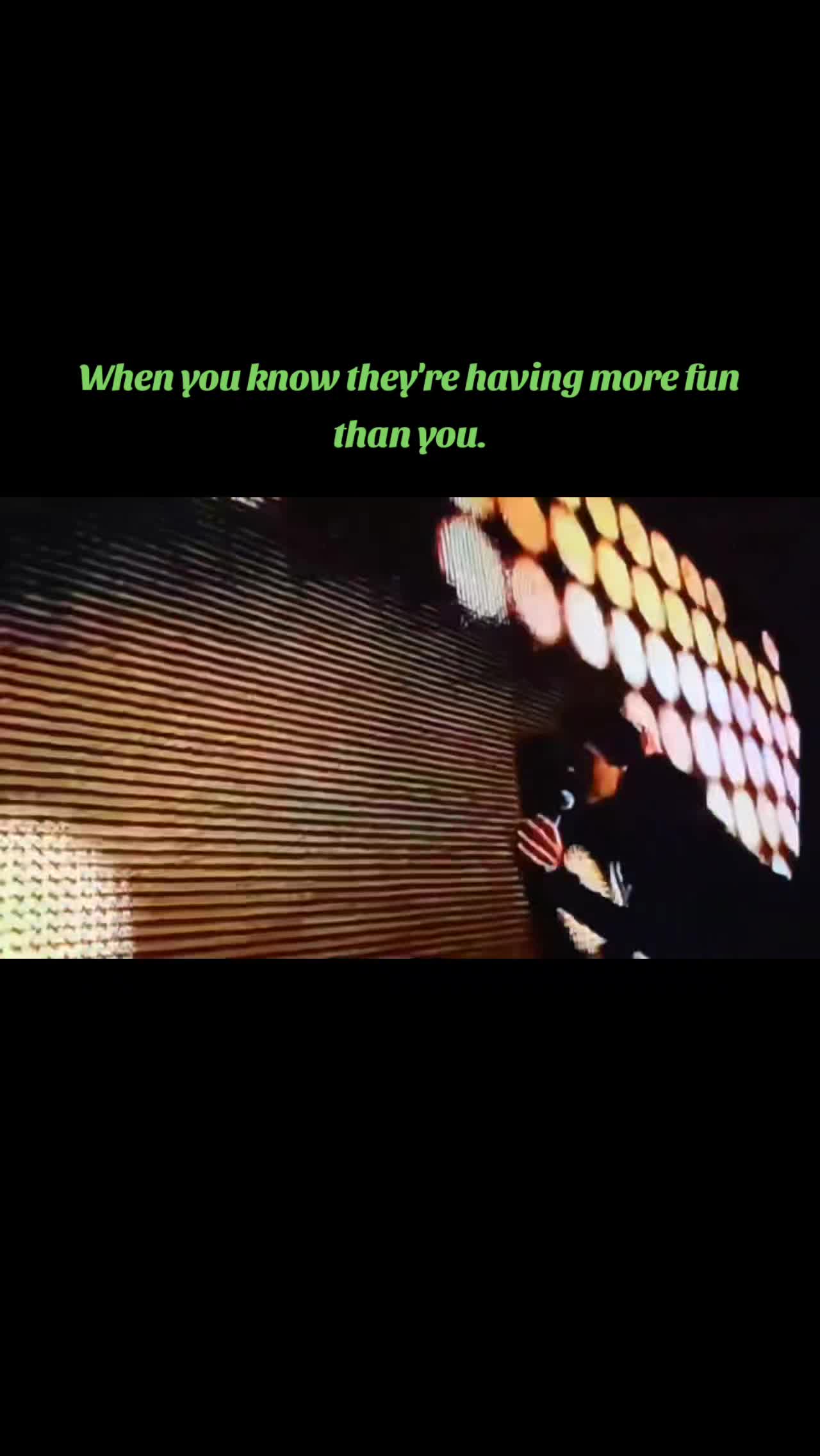 @nicole