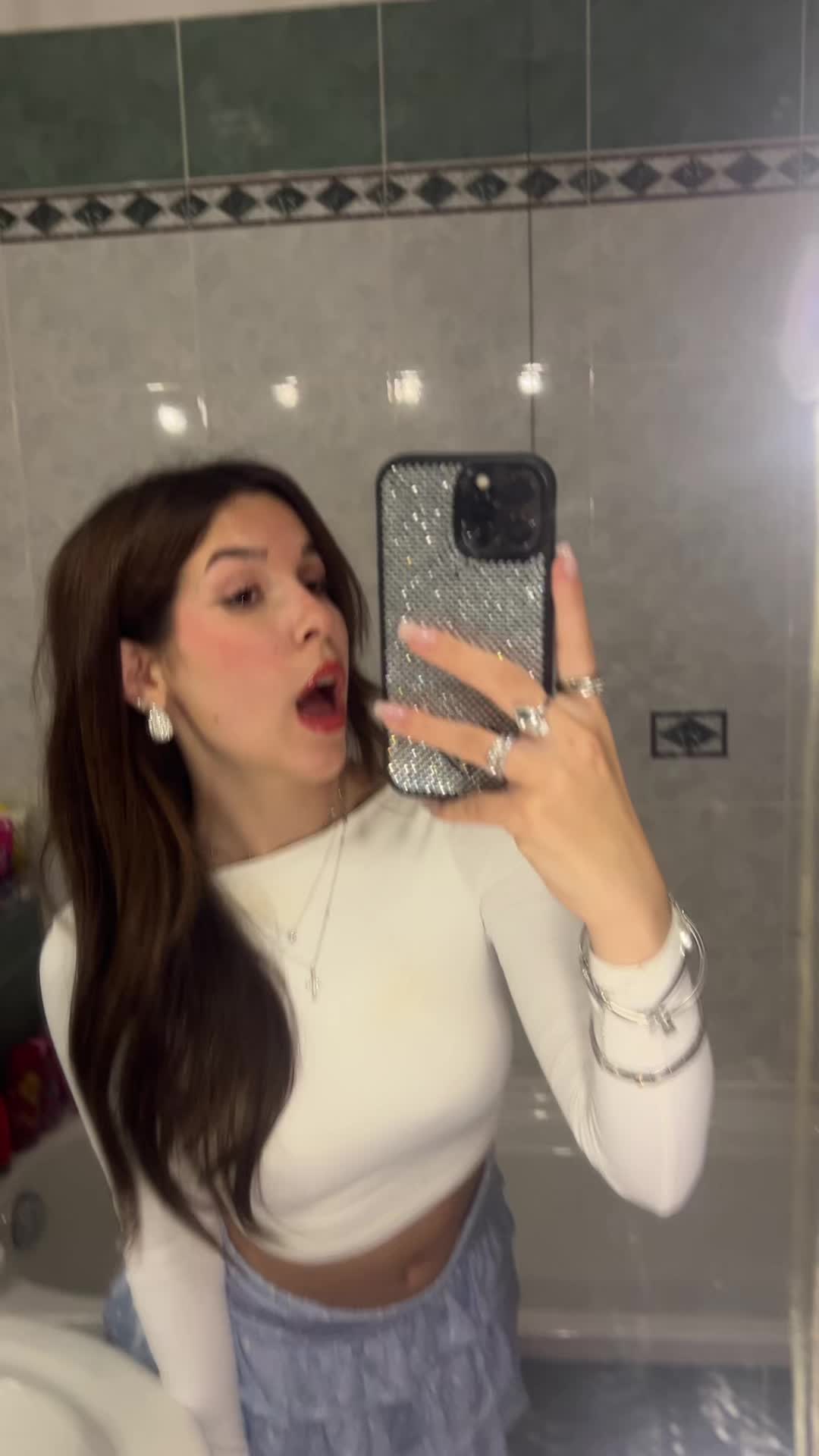 @🚮