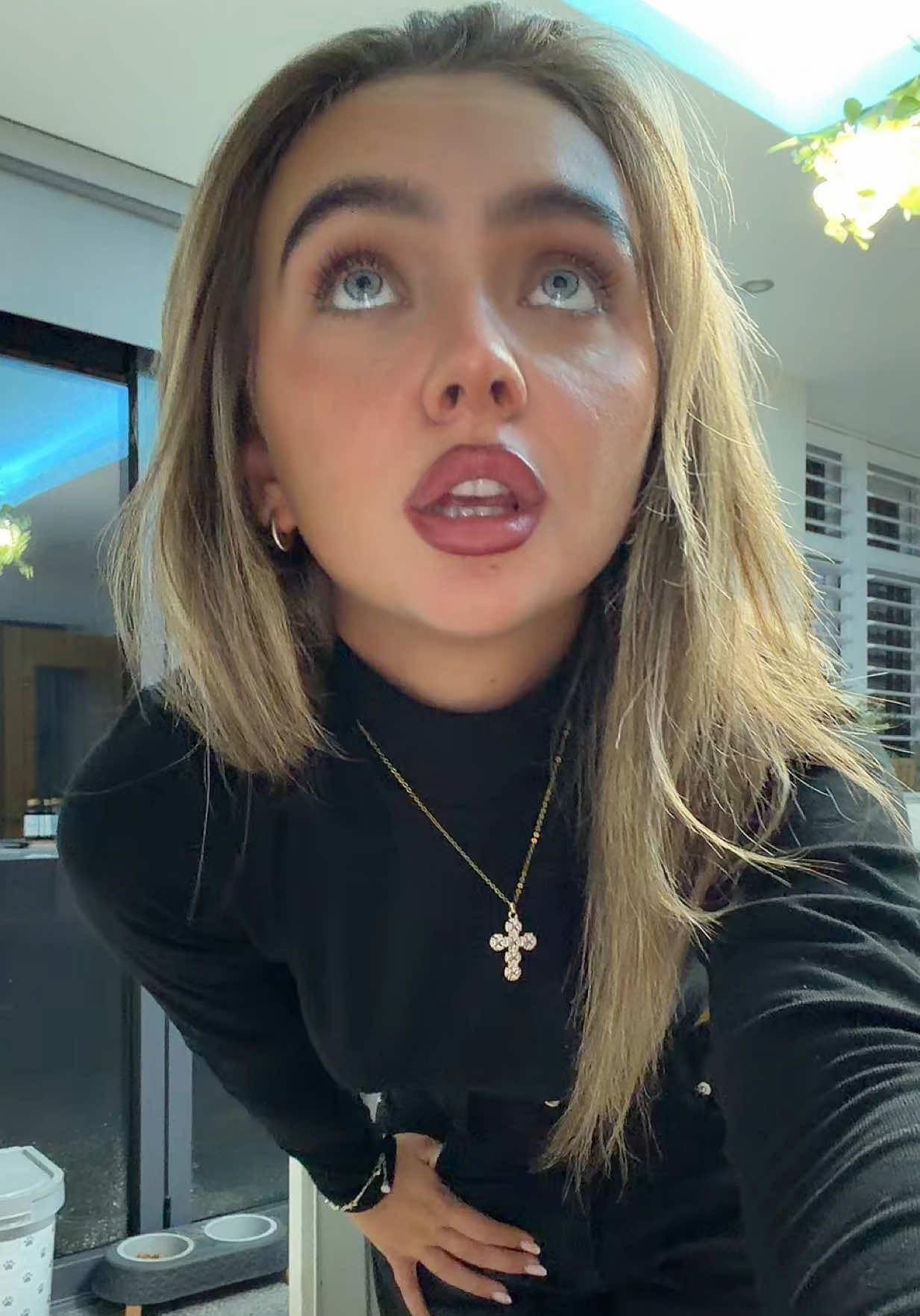 @paigeoliviaboyd