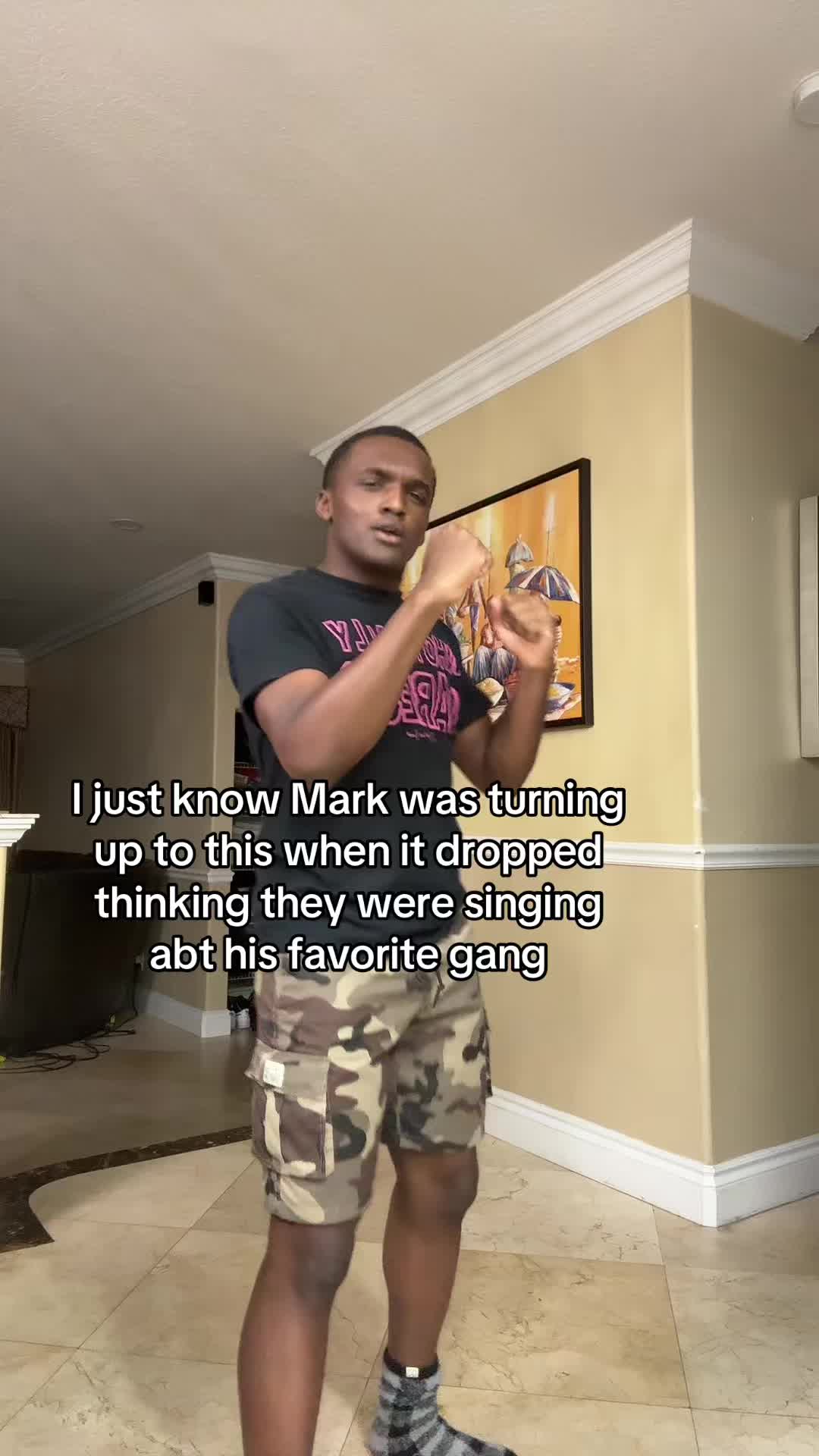 @addractive_da_vinci