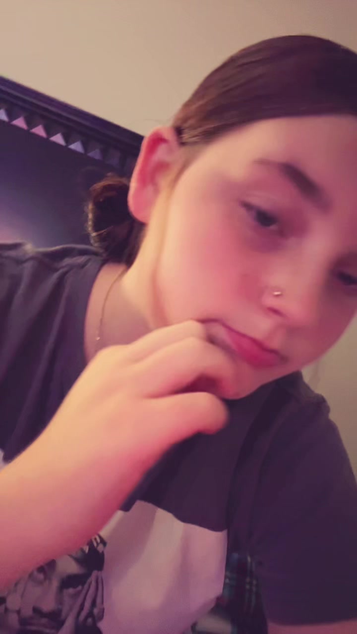 @lesliexoxo012
