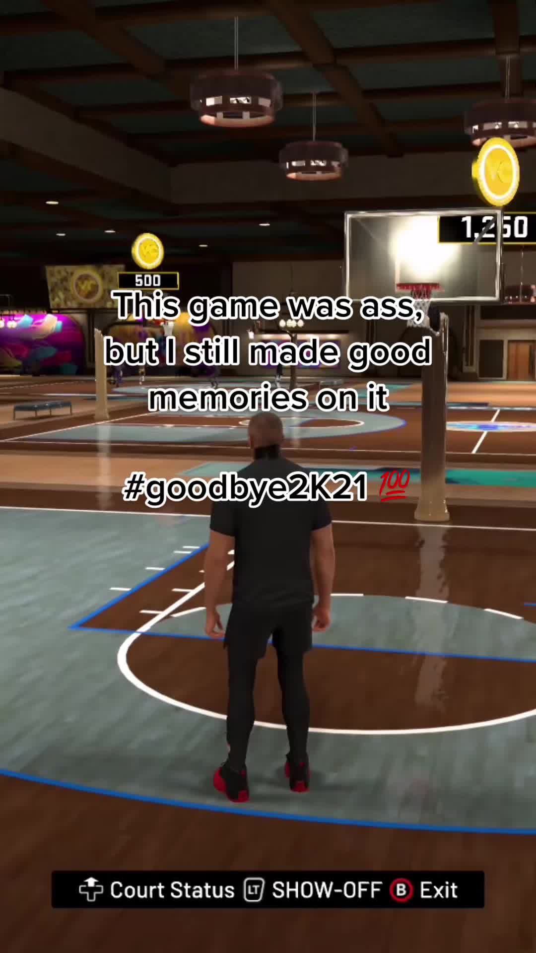 @♛