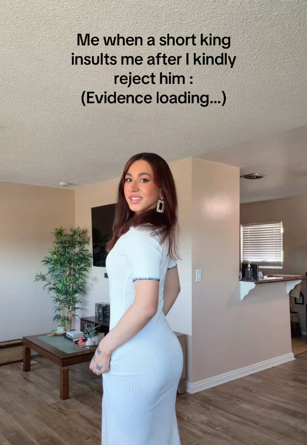 @Kanella Gonzalez