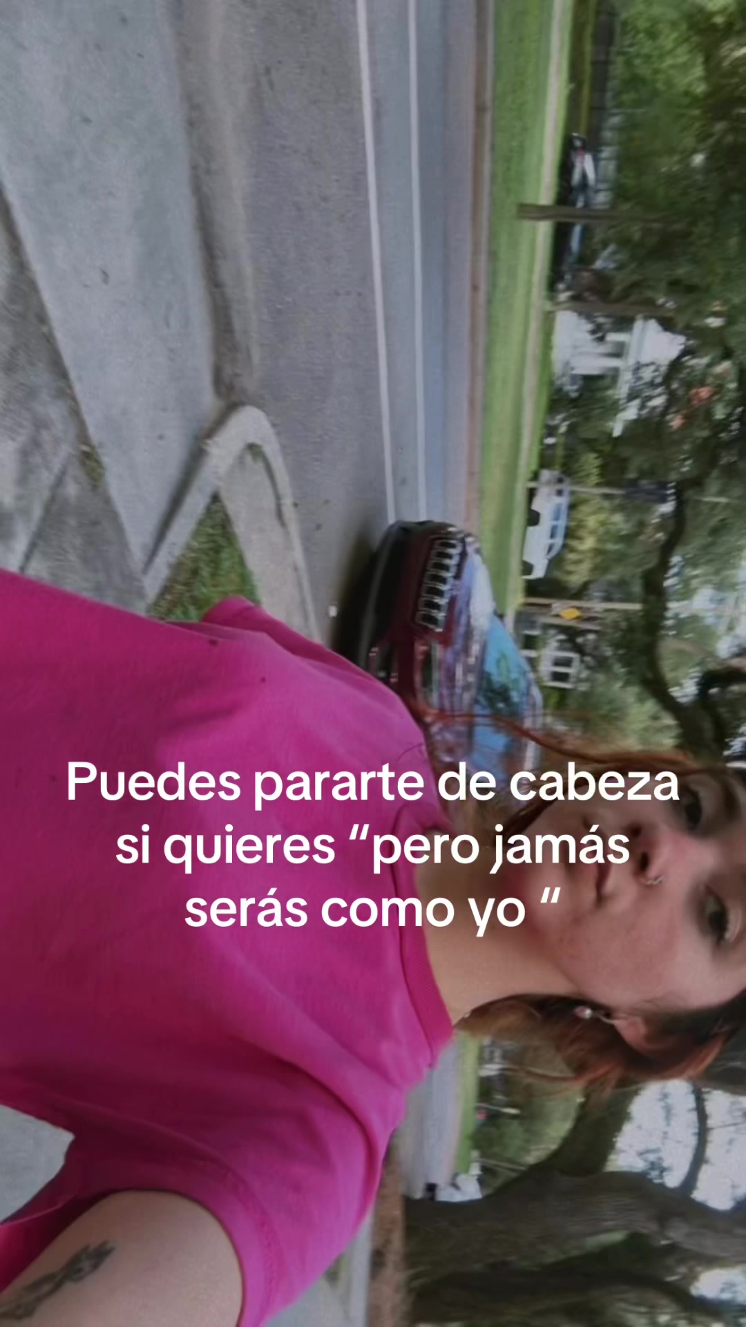 @Lâ_mânîâçâ😈