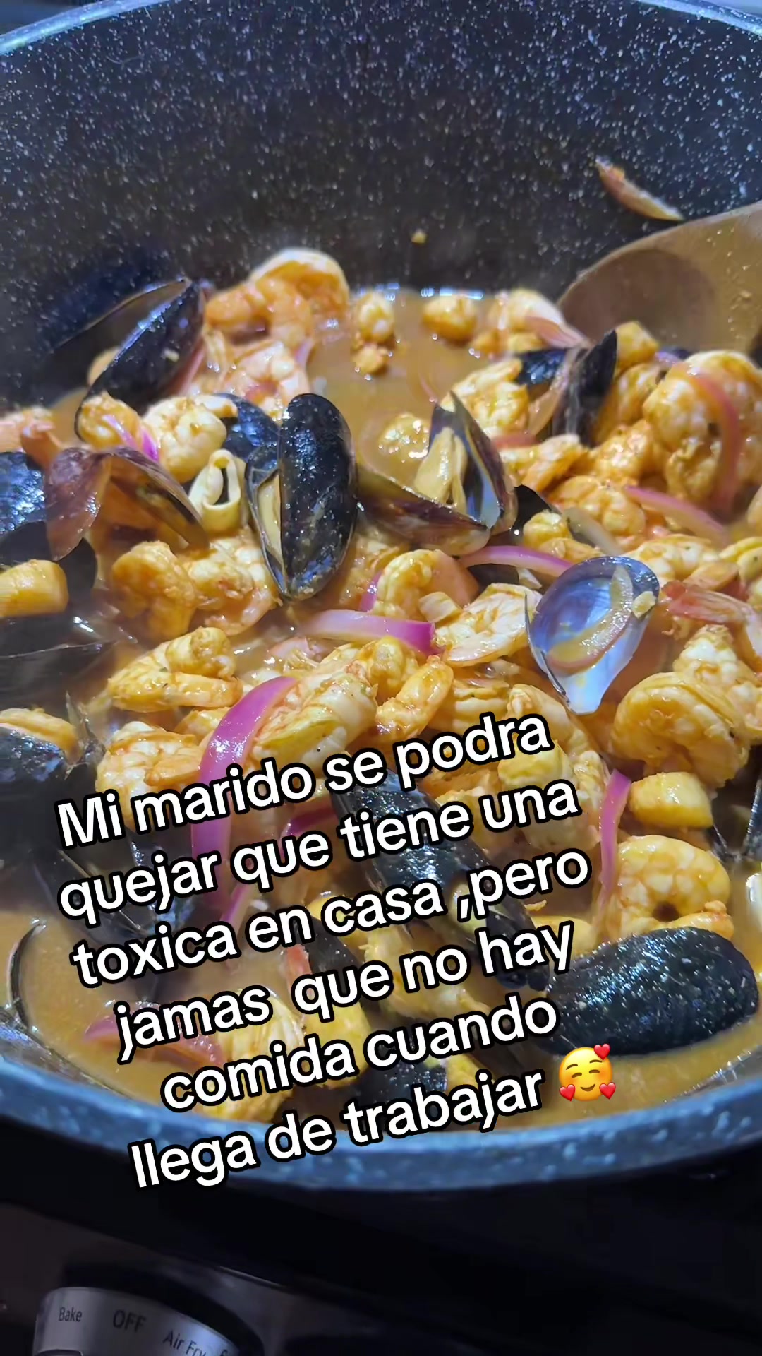 @Adriana 🇲🇽
