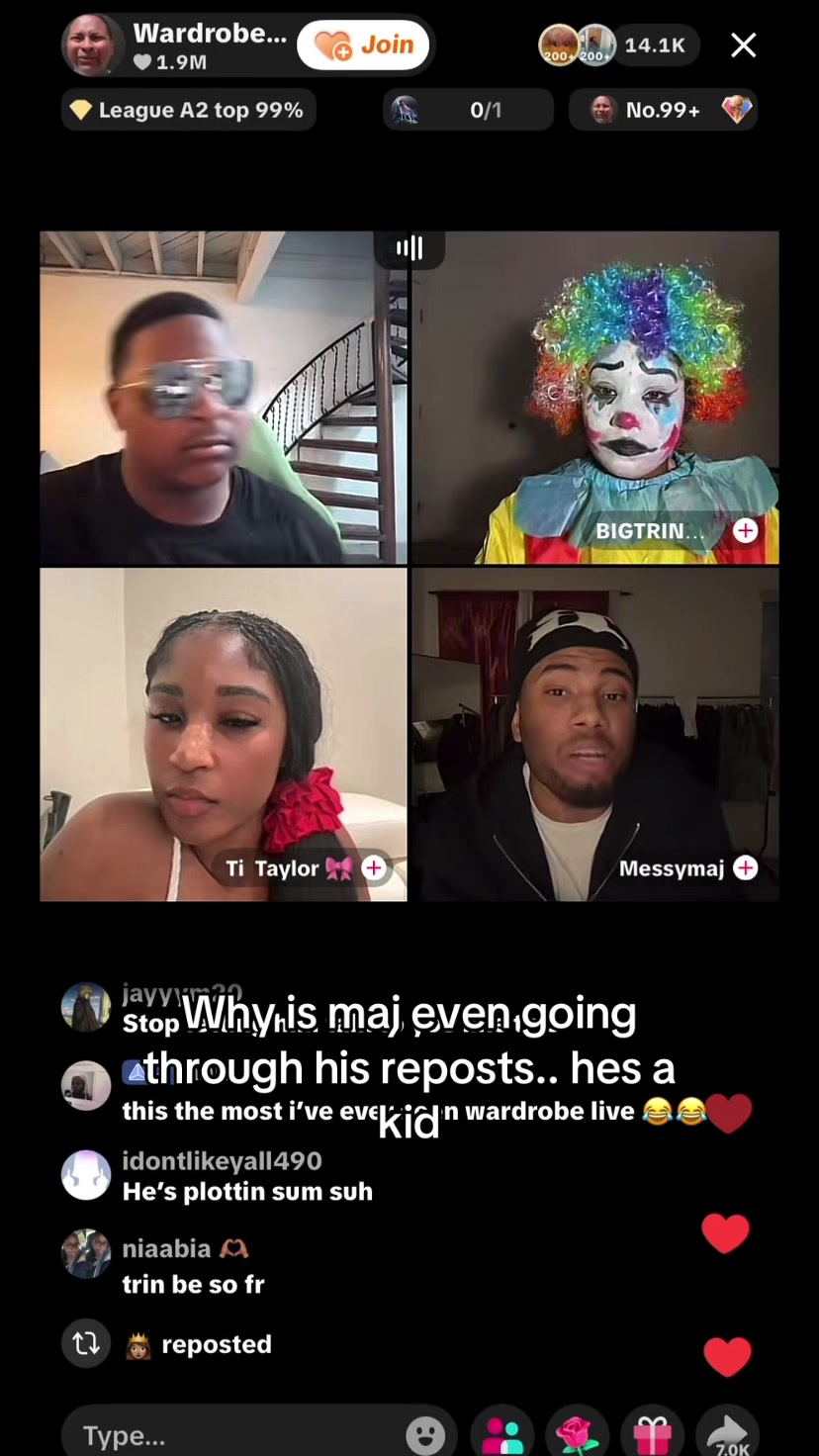 @yonaa 🥳