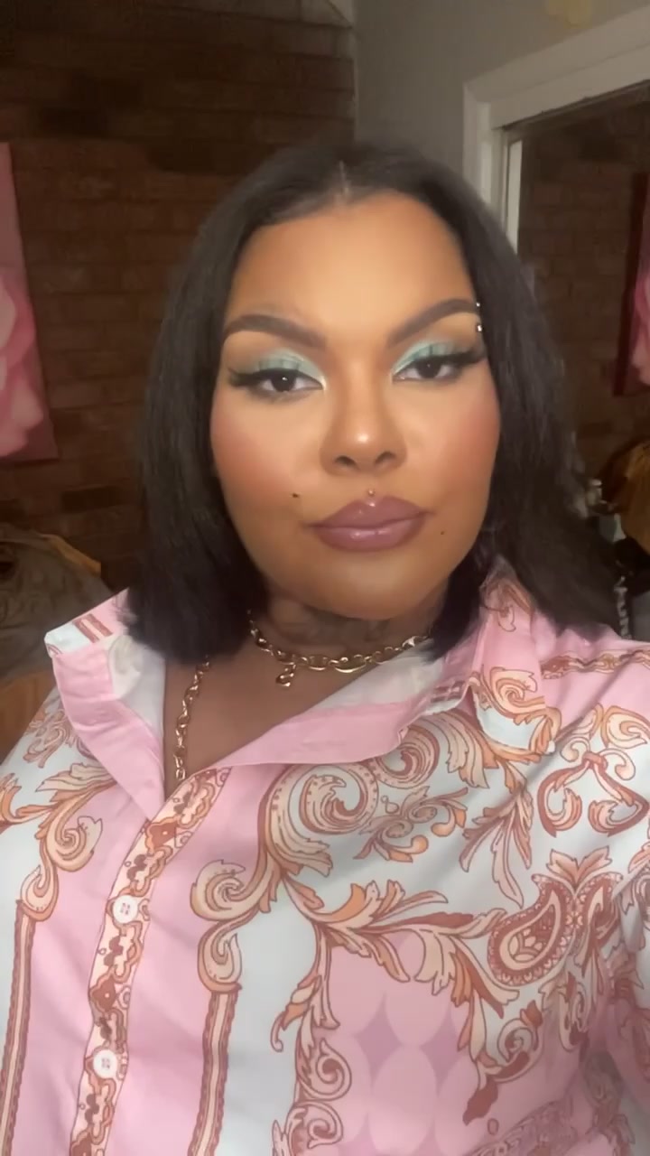 @Sable Rae Beauty