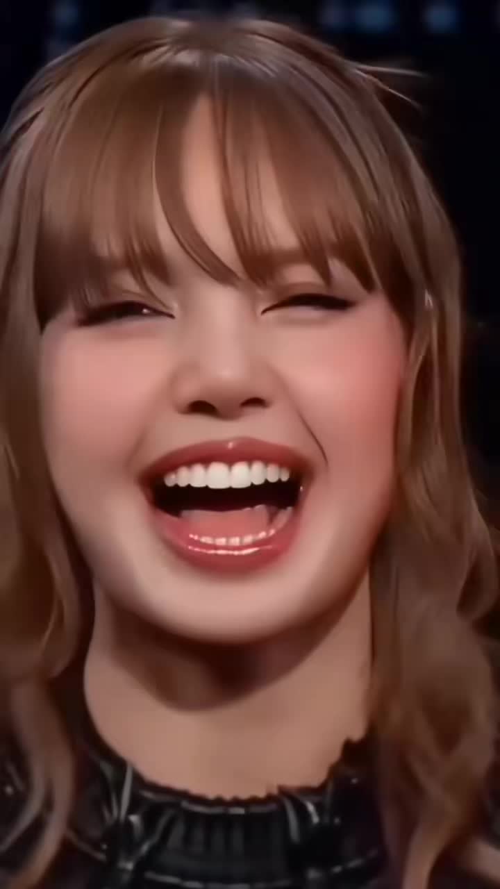 @Black Pink S
