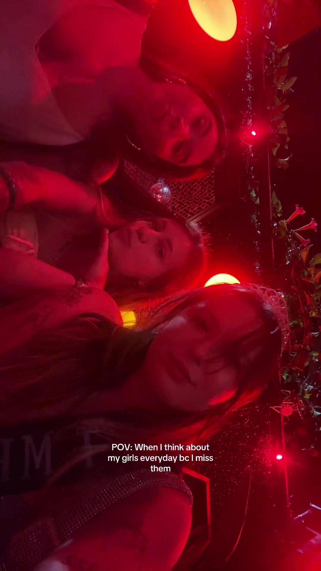 @Lexi Daniels