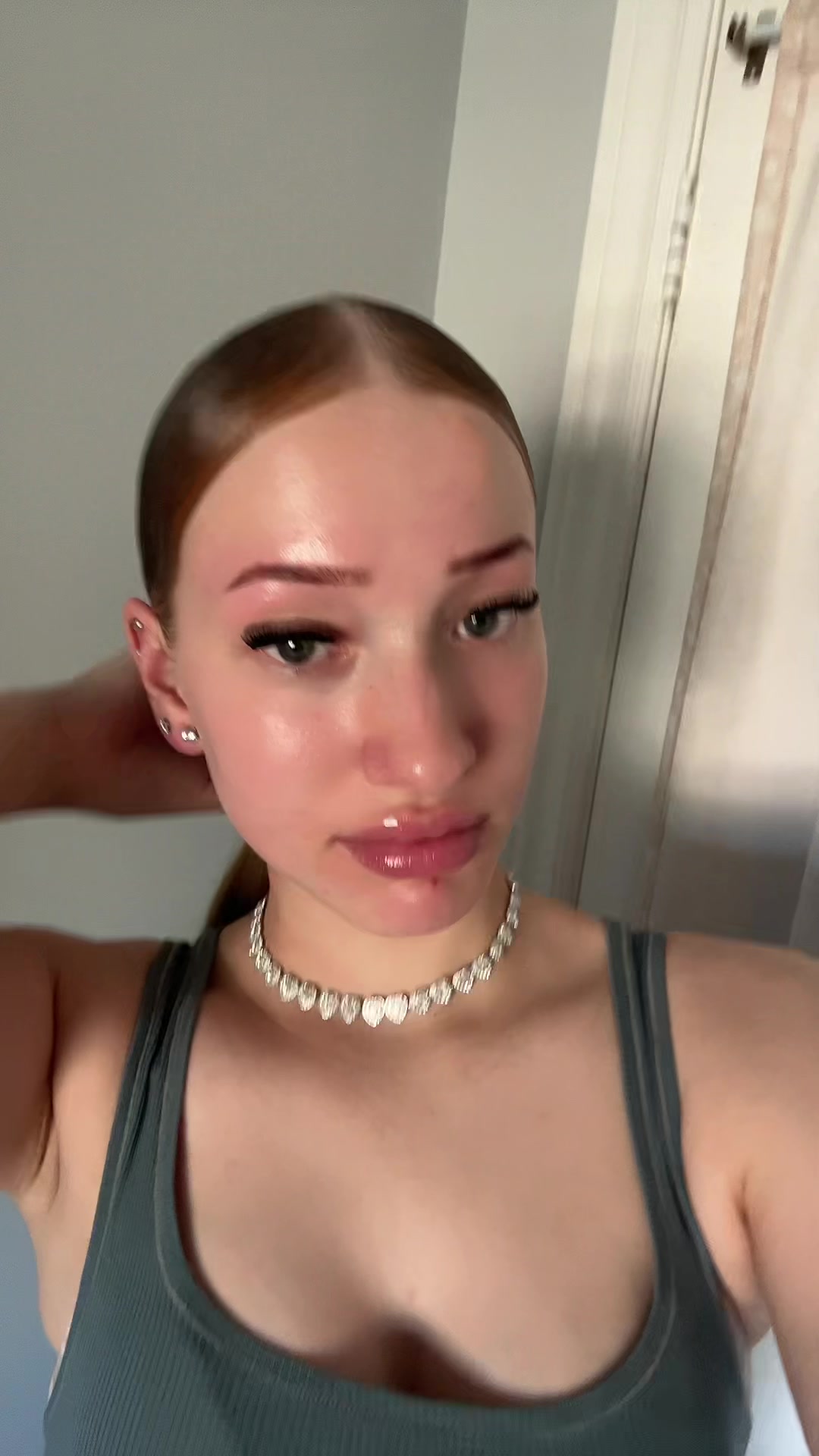 @𝐸𝓁𝒾𝓈𝑒