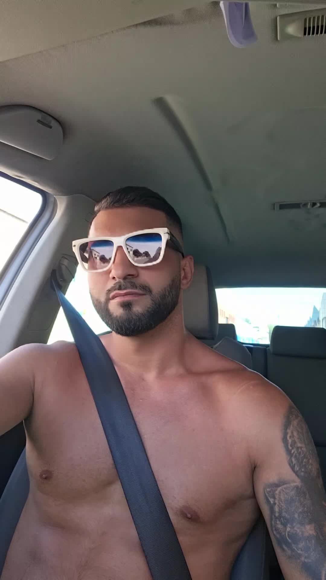 @🫅El😍Profesor❤️XXX👅👈