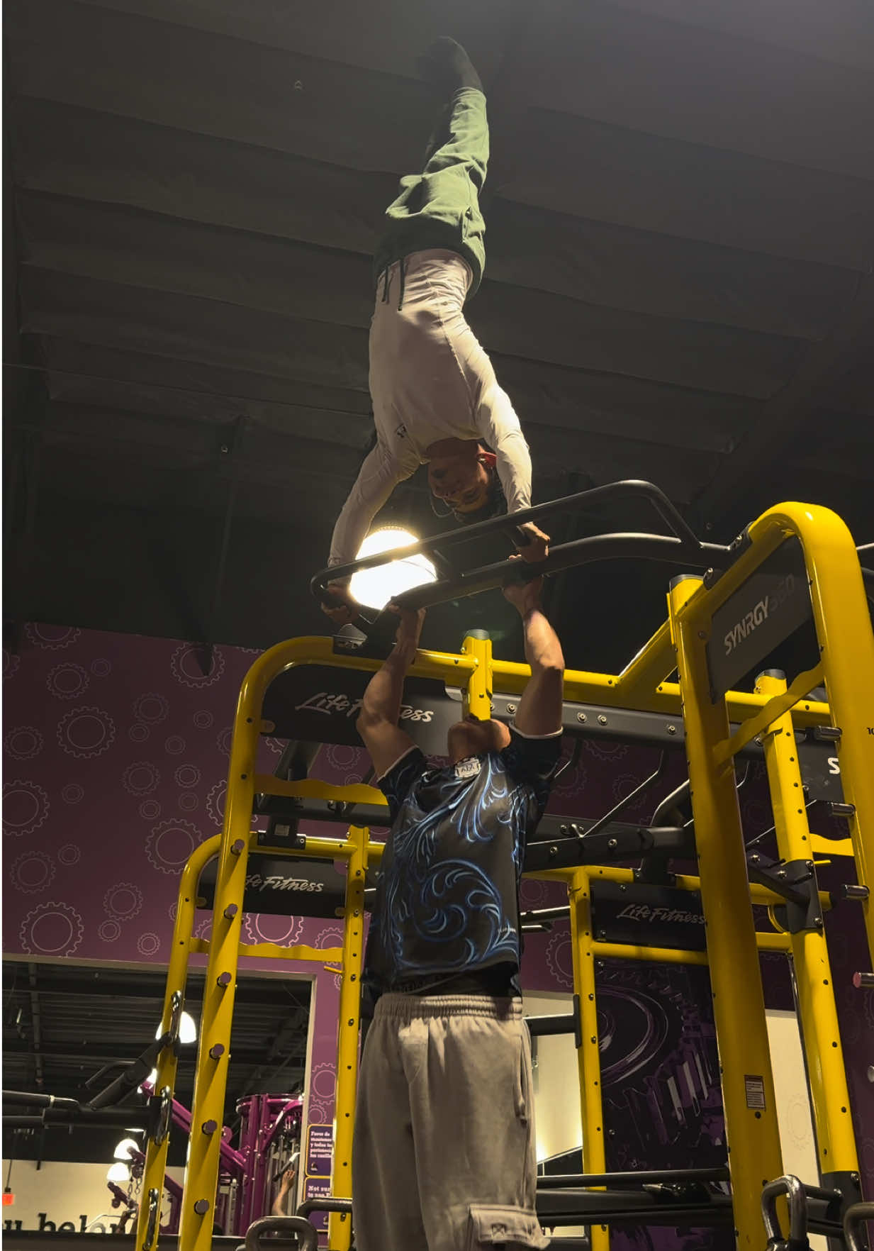 @RudyyCalisthenics🔱