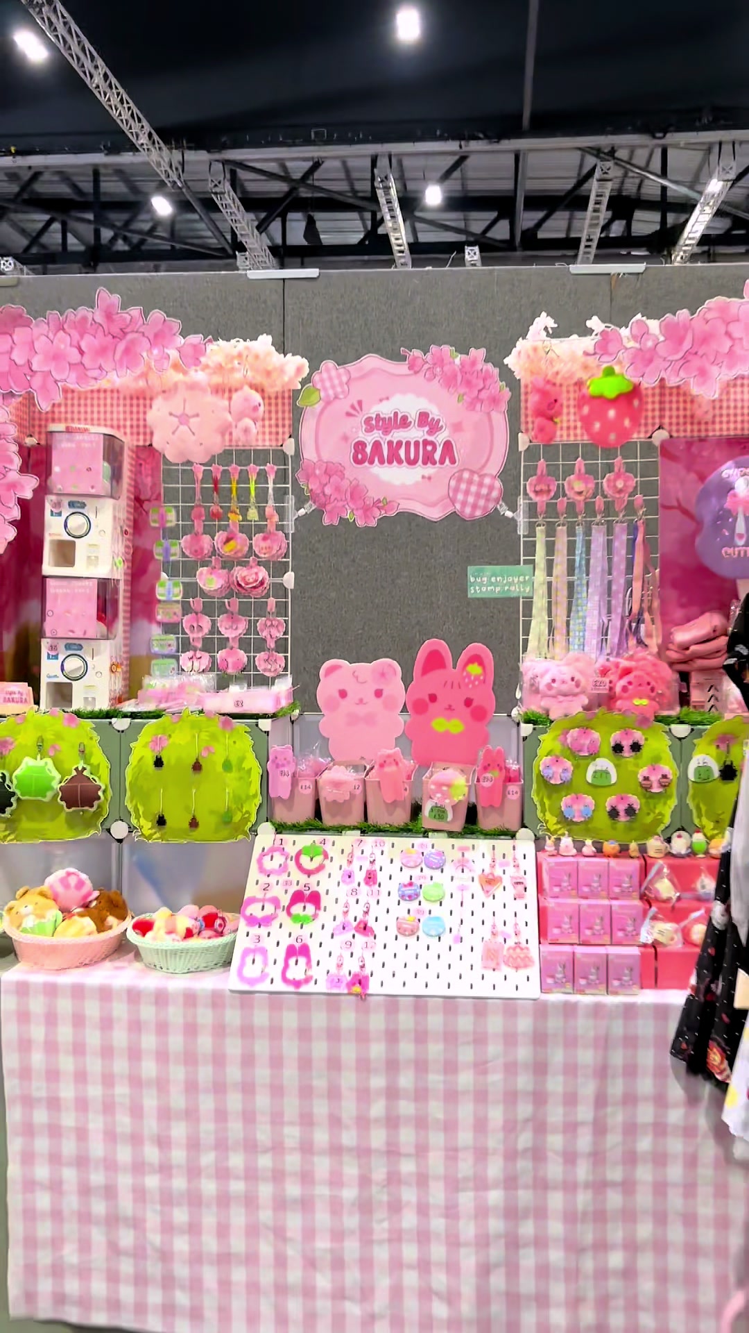 @🌸Style By Sakura🌸