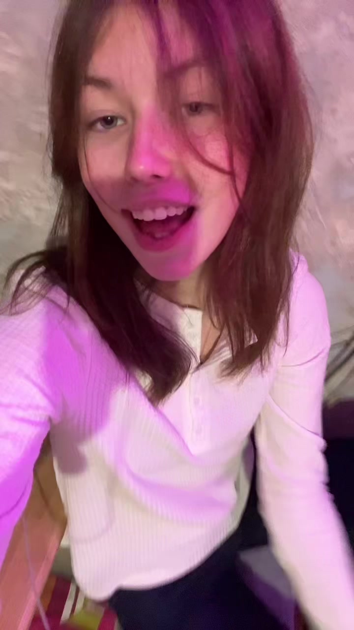 @no xs1ng1