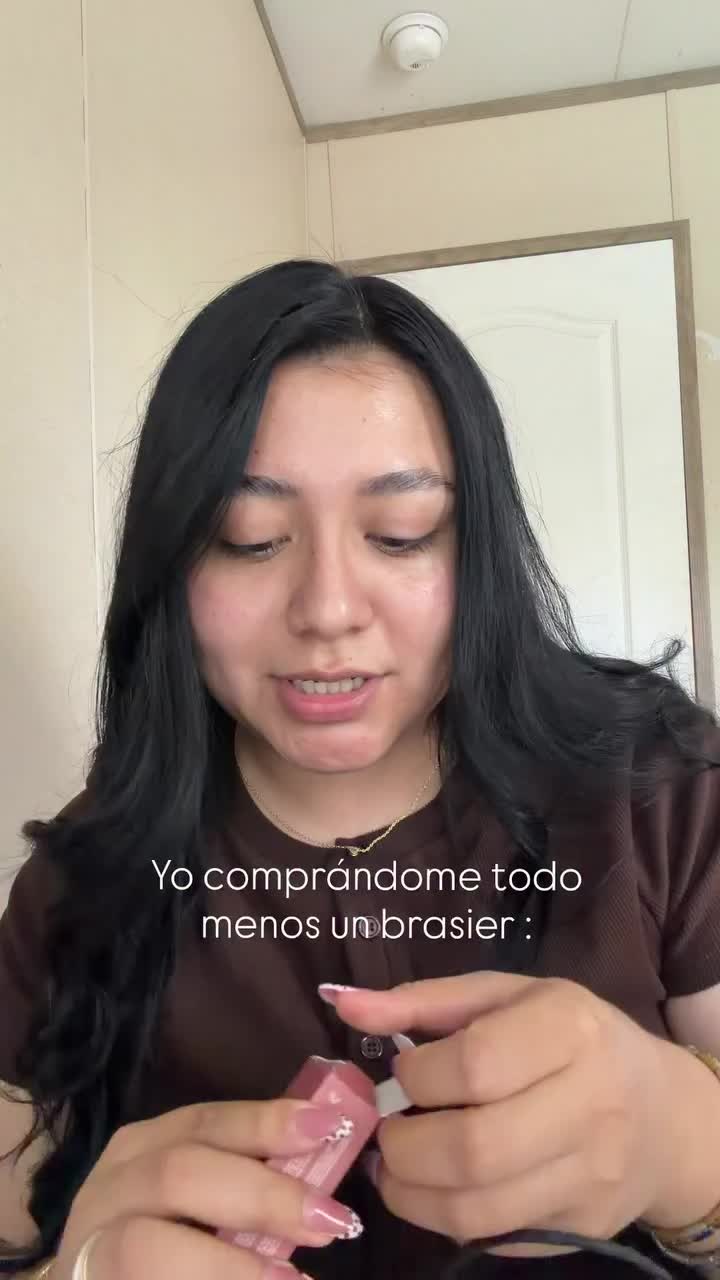@Jennie