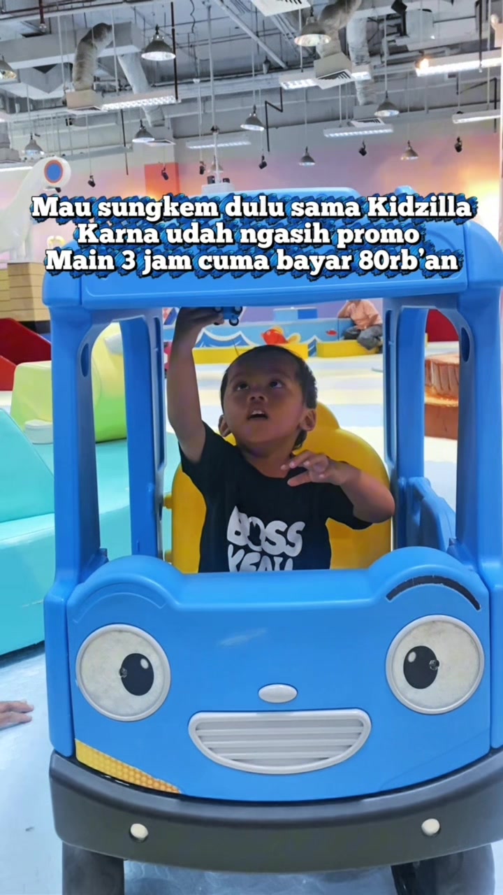 @Nurekadewitrisna