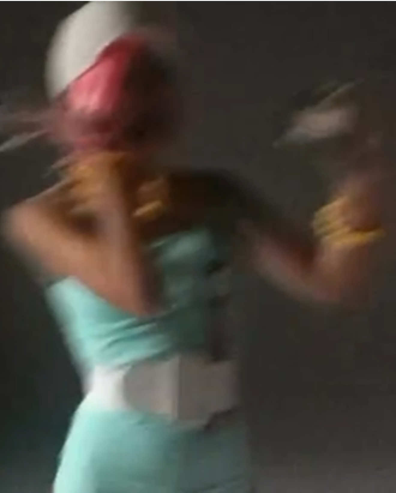 @່