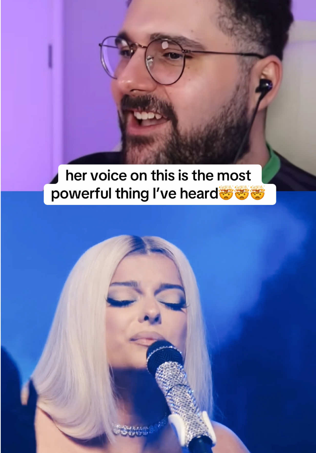 @beberexhafanpage