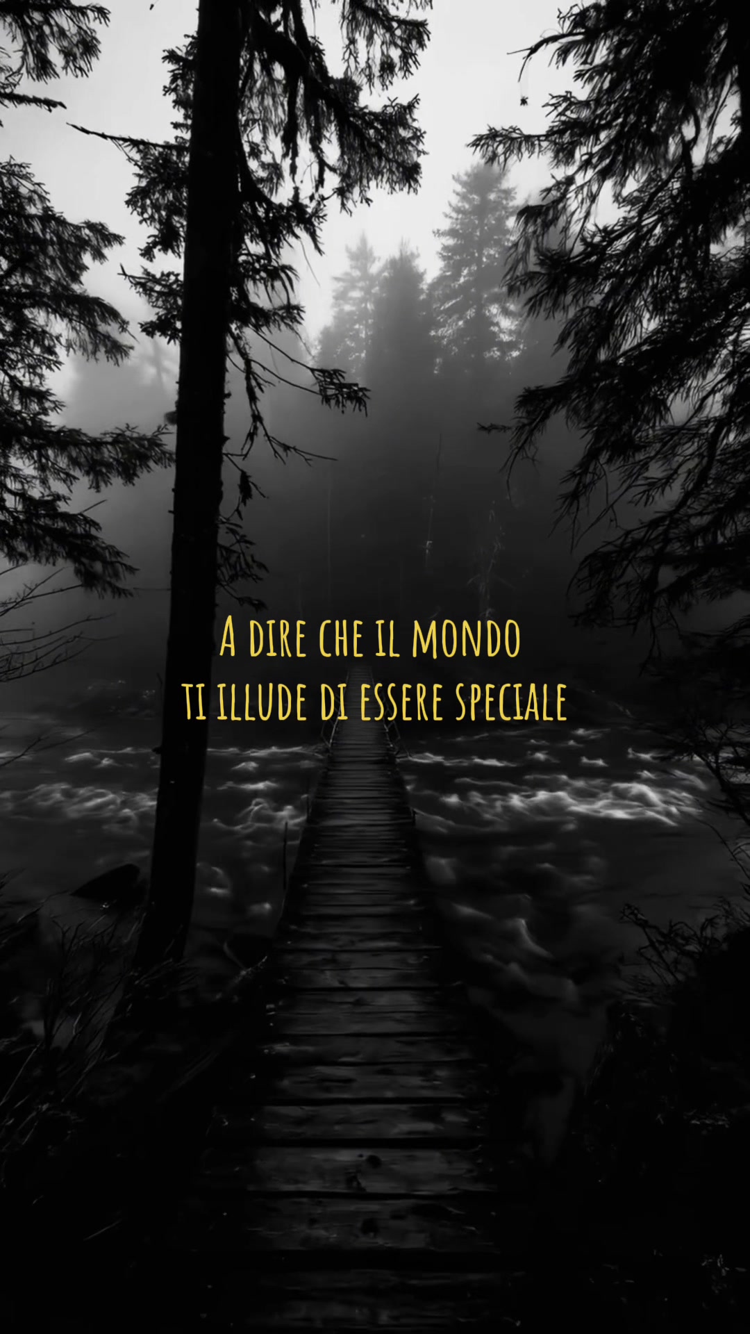 @overthinkinglyrics