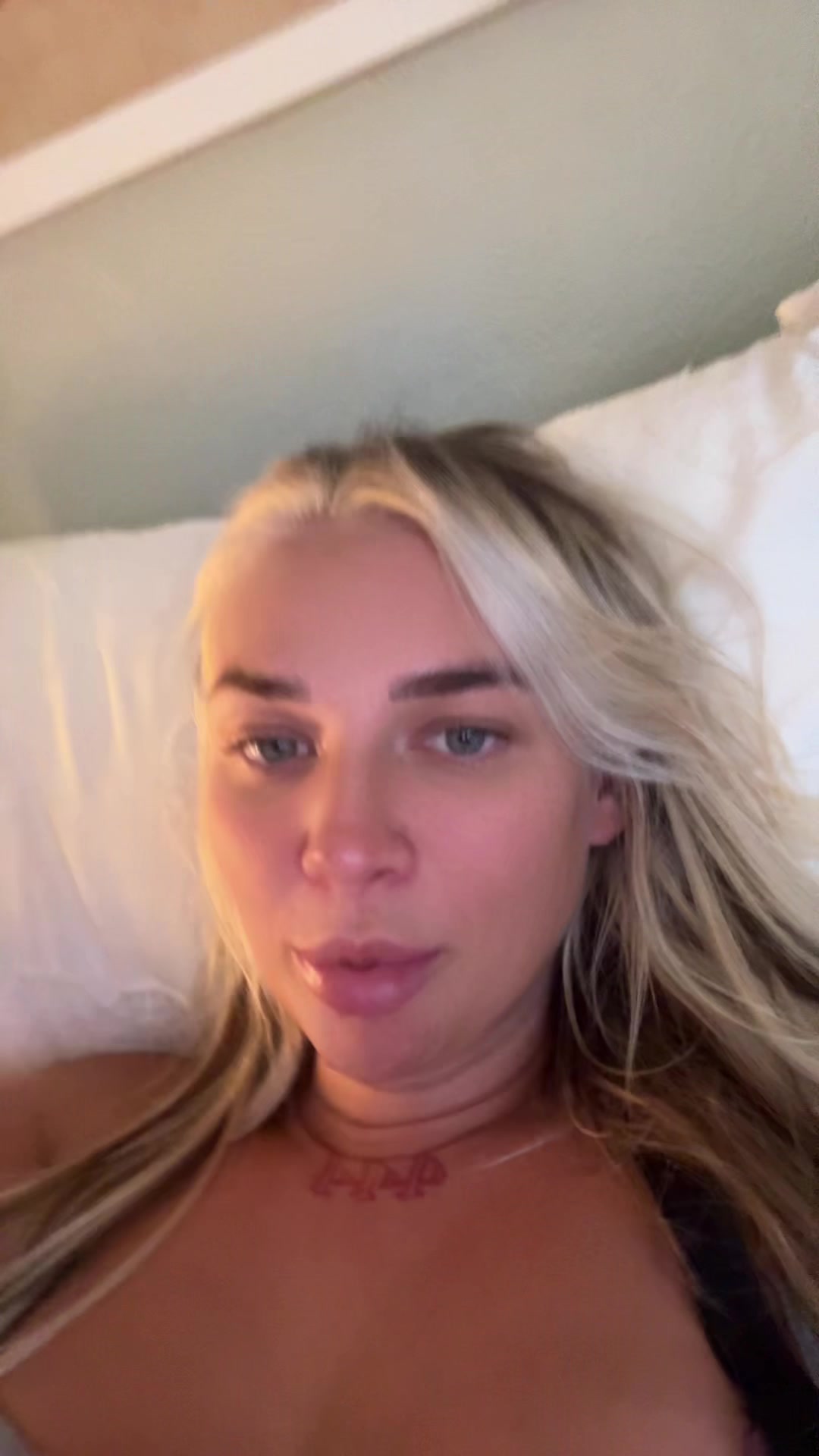 @bethquinn