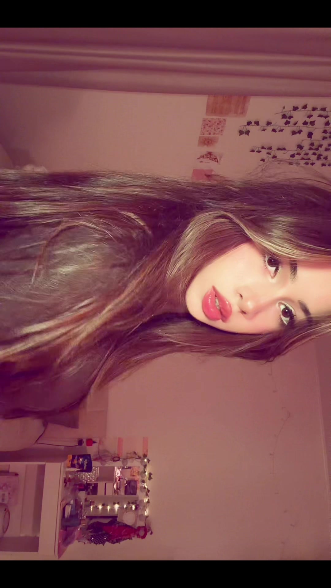 @Alissa_D