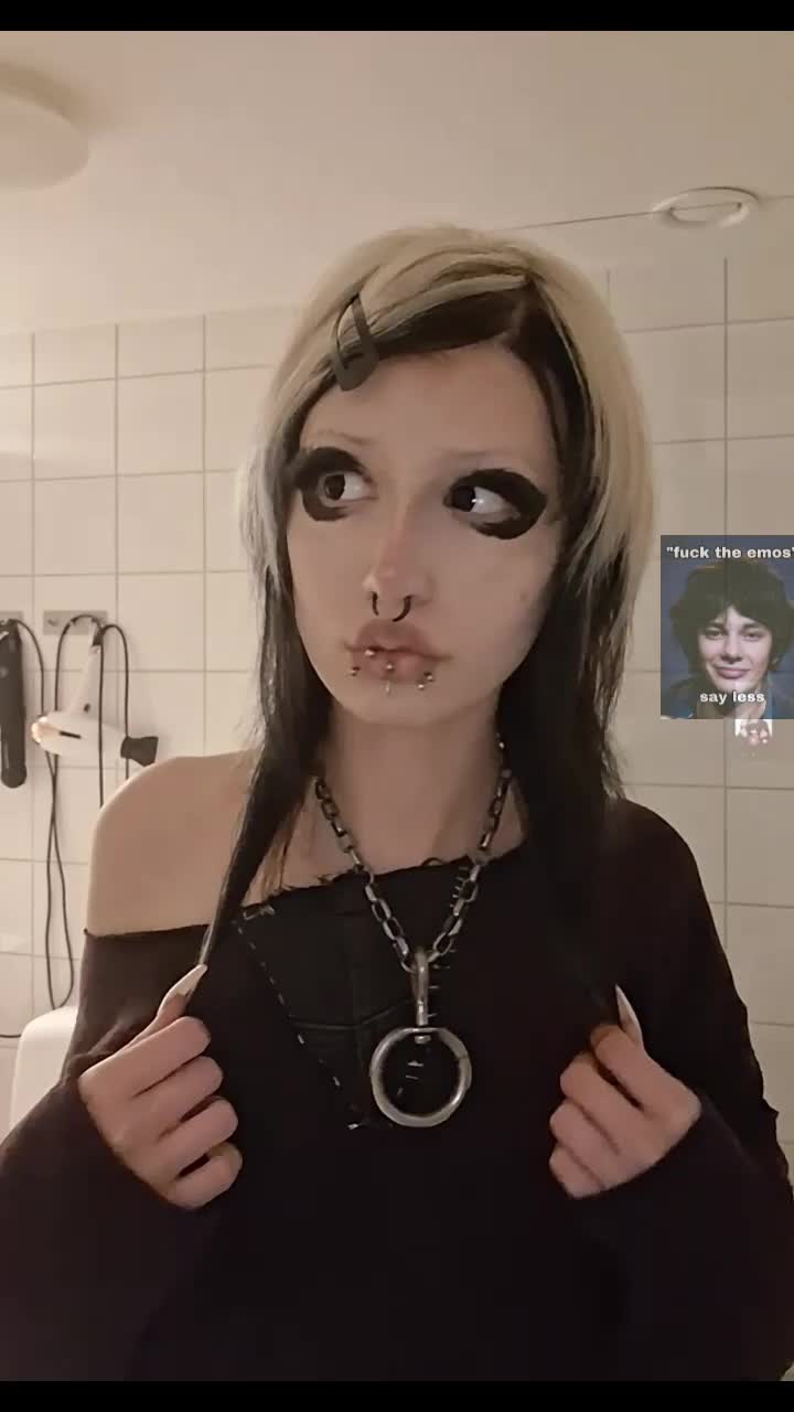 @KiTKastreraren