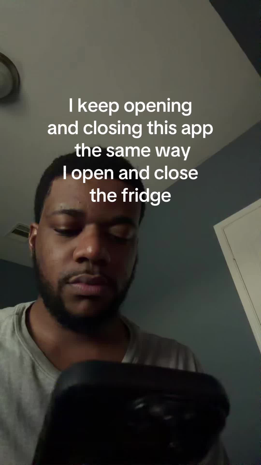 @Daviee