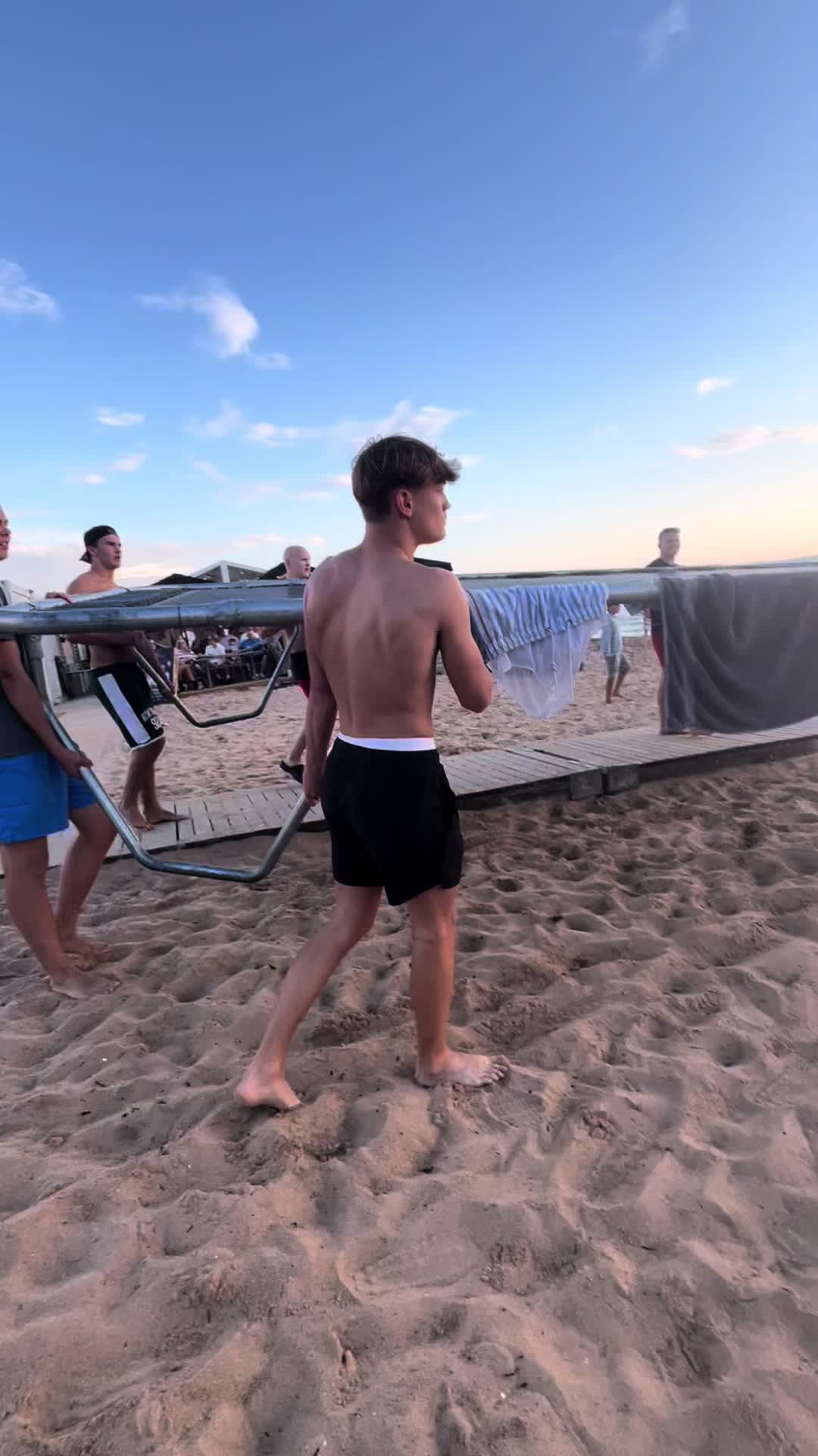 @lego_flipz